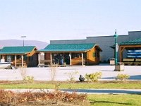 photos 2000-200901008